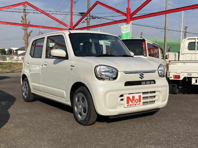 【当店の安心宣言】　★全車事故歴無し【日本査定協会基準】　★全車6万キロ以内の良質車【メーター管理システム基準】　★全車保証付き【国の認定工場（自社工場）で整備】快適なカーライフをお過ごし下さい♪