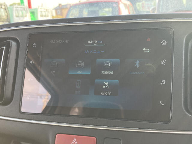 ★ナオイオートInstagram★[　＠naoiauto_car　]で検索！お得なセール情報や人気のお車を動画で紹介しております！