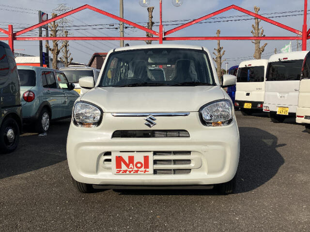 【当店のこだわり】全車保証付き（シルバープラン　ゴールドプラン）。当店の工場は国の認定をもらった指定工場です。メンテナンスは安心の整備をお約束いたします。当店の最長保証は2年間（プラチナプラン）