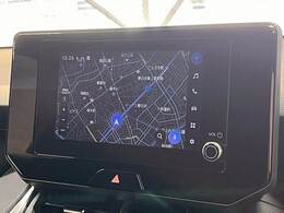 純正ナビ　フルセグ　バックカメラ　Bluetooth再生