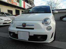 現車確認しに弊社まで来店お待ちしています！