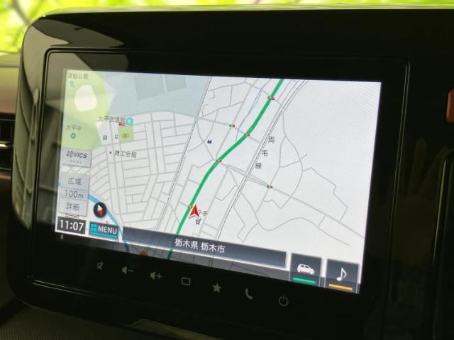 今の愛車いくらで売れるの？他社で査定して思ったより安くてショック・・・そんなお客様！是非一度WECARSの下取価格をご覧ください！お客様ができるだけお得にお乗り換えできるよう精一杯頑張ります！