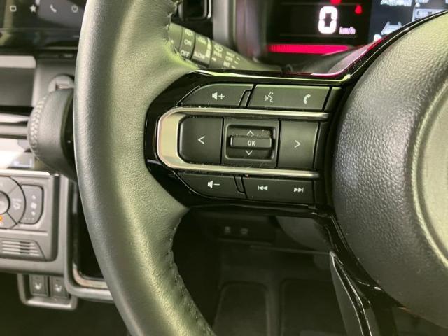 車選びにはお悩みがつきものです！具体的な購入までは検討していないけど車は気になるというお客様も大歓迎です！是非中古車購入の第一歩のお手伝いをさせてください！