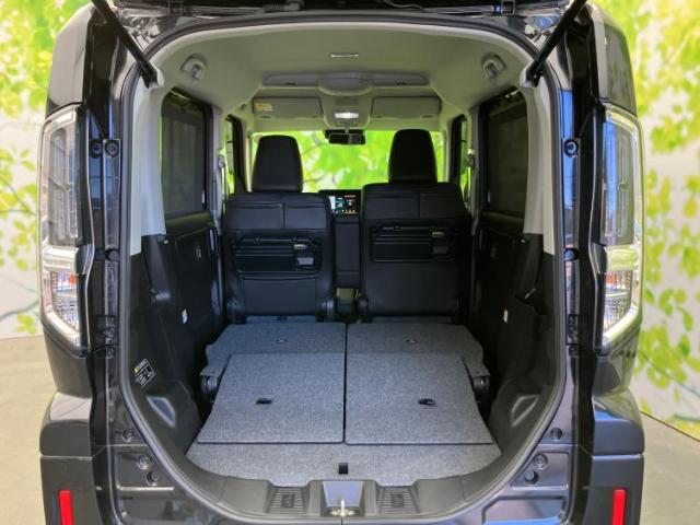 WECARSの在庫ページをご覧いただき誠にありがとうございます！WECARSは「お客様第一」をモットーにお客様のカーライフを全力でサポートいたします！