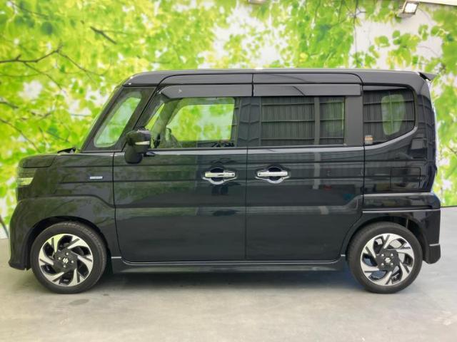 WECARSの在庫ページをご覧いただき誠にありがとうございます！WECARSは「お客様第一」をモットーにお客様のカーライフを全力でサポートいたします！