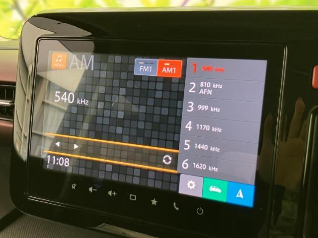 分割でのお支払いをご検討のお客様！まずはお見積りだけでも是非お問い合わせください！お客様に最適なお支払いプランをご提案いたします！