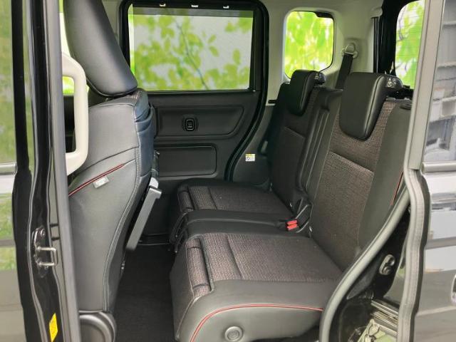 ネットで車を見ていてもイメージが湧かない・・・色々な会社や車がありすぎて何が良いのか分からない・・・そうお考えのお客様！ご相談のみでもOKです！WECARSでは中古車購入の基本をお伝えします！