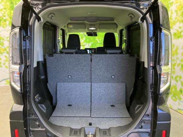 WECARS（ウィーカーズ）は全国250店舗展開！作業の都合上、車両をご覧頂けない場合がございます。来店前にお問合せ下さい