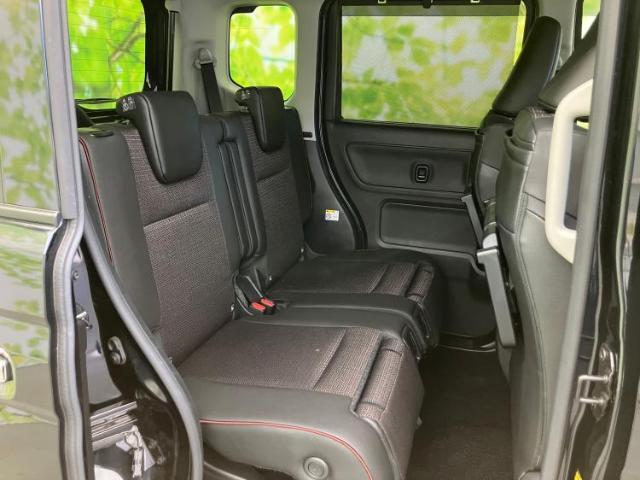 WECARSでは登録（届出）済未使用車や走行距離1万km未満の在庫車も多数ご用意しております！状態は良いものが良いけど、新車は高いな・・・そんなお客様にオススメです！