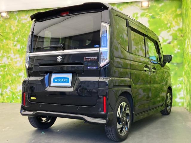 全国に店舗を展開しているのでどこでもお取り寄せが可能です！この車が気になるけど遠方だから・・・と諦める必要はありません！※別途陸送費が必要です。