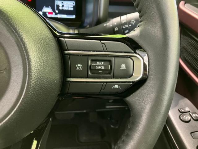 こちらのお車はいかがでしょうか？少しでも気になっていただけましたら是非お問い合わせください！さらにお車の詳細をお送りいたします！