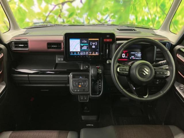 「この車の写真をもっと見たい」「状態が気になる」「この装備はついている？」どんな小さな疑問でもお気軽にお問い合わせください！