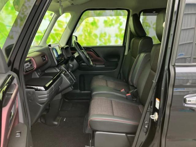 WECARSではほぼ毎日新しい在庫車両を入荷しております！お客様のこだわりを叶える1台がきっとWECARSにあるはずです！