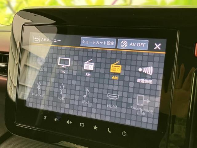 WECARSの店舗にはキッズコーナーがございます！お子様連れのお客様もごゆっくり車選びをお楽しみいただける空間です！