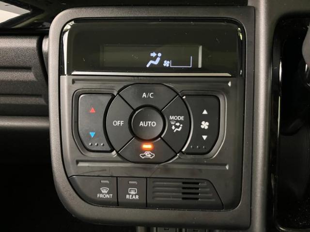 ご購入後の車検やメンテナンスもWECARSにお任せください！自社で整備から修理まで行っておりますので、ご納車後のアフターフォローもお任せください！