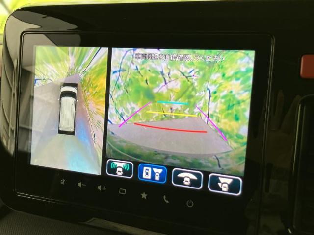 ナビ、ドラレコ、ETC、フリップダウンモニター、デジタルインナーミラーetc…後付け可能です！オプションも豊富に取り揃えておりますのでご安心ください！