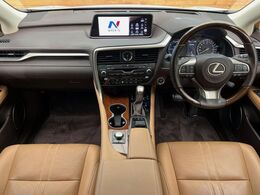 グループ総在庫数約30，000台！！全国の系列店からメーカー・車種問わずご紹介出来るので、あなたにピッタリのお車が見つかるはずです♪まずはお問い合わせ下さい☆