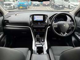 ☆☆販売だけでなく整備・板金・保険すべてにおいてバックアップしておりますのでご安心ください！！☆☆