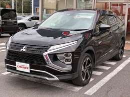 ☆☆関東13店舗展開中です☆　チャンス四街道店　TEL043-433-7111　お問合せお待ちしております。☆☆