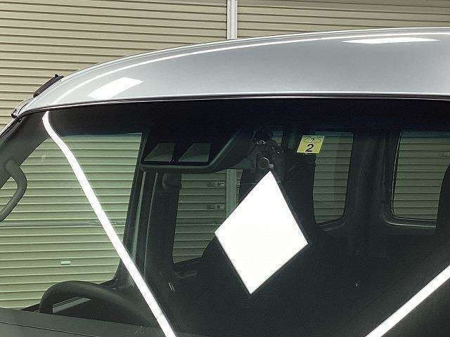 ローンは最大120回まで承ります。月々6980円～ご利用いただけます。月々の金額設定やボーナス併用や回数などご相談ください。詳しくはスタッフまで！