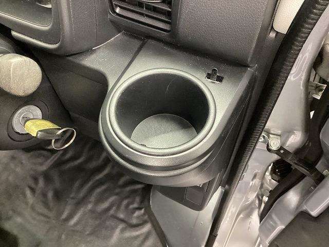 全車にとっても安心な保証あり！最大5年・100000km！