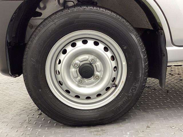 まずはお気軽にお問い合わせください☆　営業時間　10：00～18：30　【年中無休】