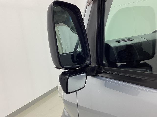 コンパクトカー・軽自動車在庫車200台！グループ総在庫4000台！