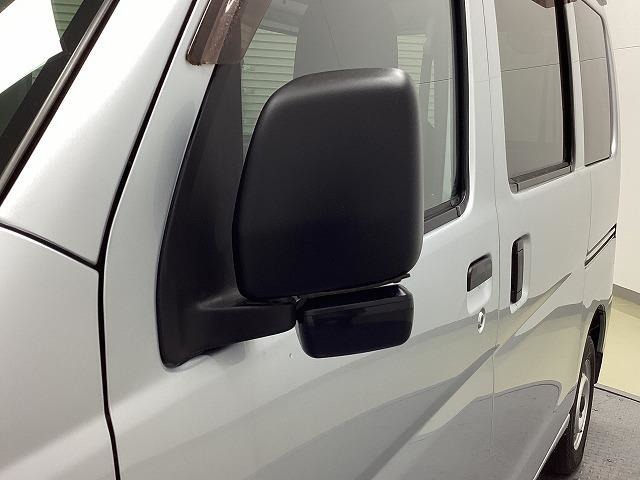 コンパクトカー・軽自動車在庫車200台！グループ総在庫4000台！