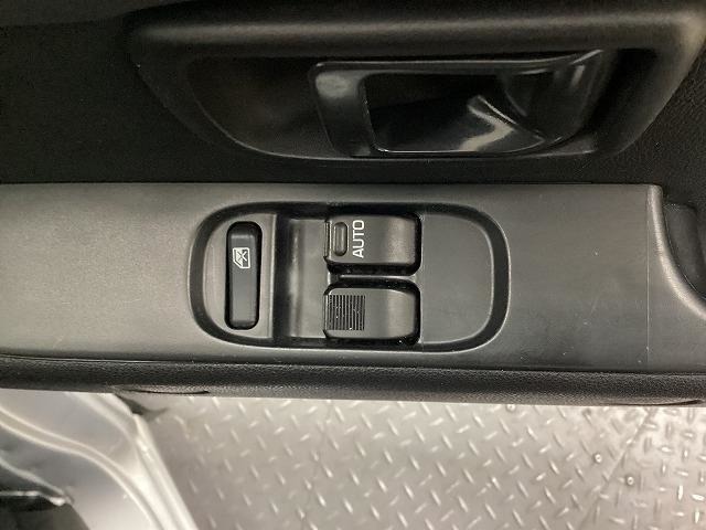 コンパクトカー・軽自動車在庫車200台！グループ総在庫4000台！