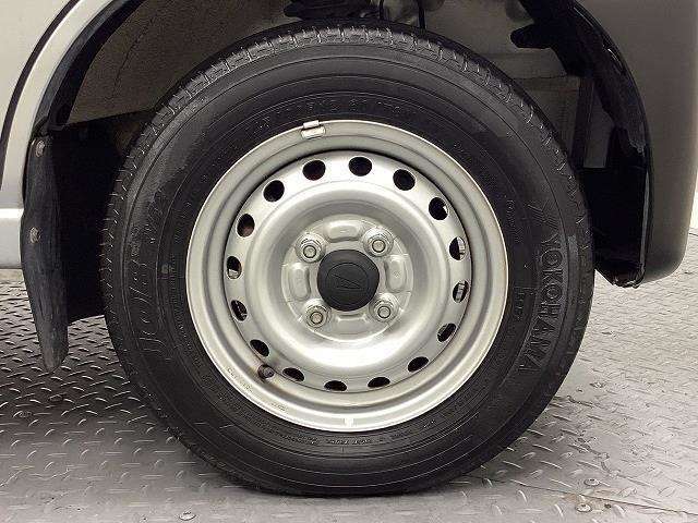 まずはお気軽にお問い合わせください☆　営業時間　10：00～18：30　【年中無休】