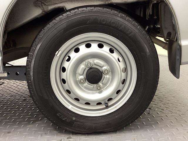 まずはお気軽にお問い合わせください☆　営業時間　10：00～18：30　【年中無休】