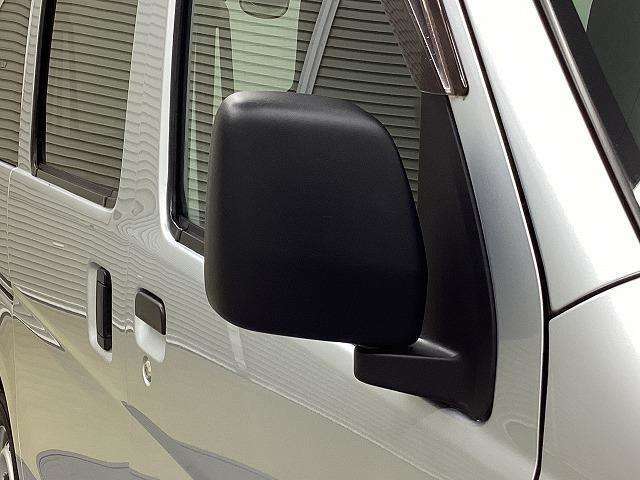 コンパクトカー・軽自動車在庫車200台！グループ総在庫4000台！