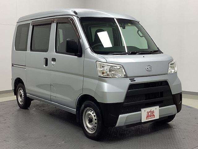 コンパクトカー・軽自動車在庫車200台！グループ総在庫4000台！