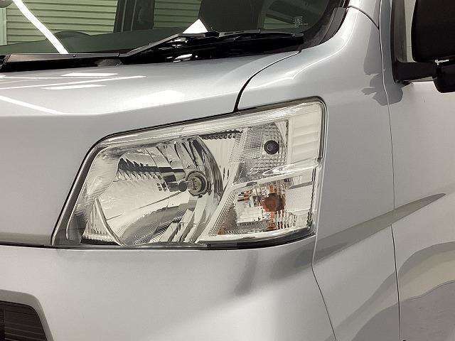 コンパクトカー・軽自動車在庫車200台！グループ総在庫4000台！