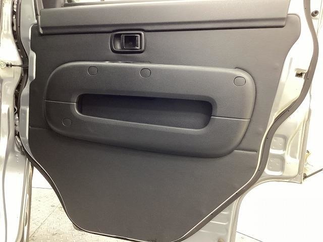 コンパクトカー・軽自動車在庫車200台！グループ総在庫4000台！