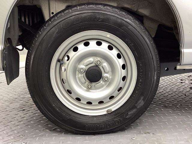 まずはお気軽にお問い合わせください☆　営業時間　10：00～18：30　【年中無休】