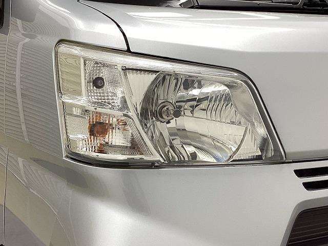 コンパクトカー・軽自動車在庫車200台！グループ総在庫4000台！