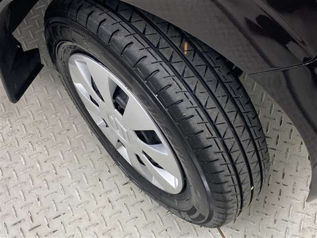 走る、曲がる、止まる、操る楽しさを、もう一度原点から。