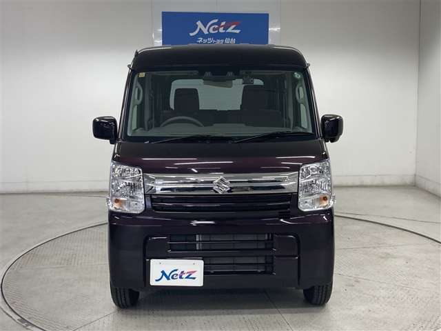 長年磨き上げてきた使い勝手や快適さ。力強く安定感のある走りを実現。。