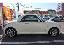 お車は見られなくても購入はできますが、現状でのお渡しをご理解できる方と致します。後付け部やパーツなど保証は一切ございません。気になる場合は動作確認してきますのでお電話でご質問下さい。動画も送れます。