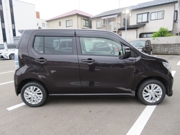 ご納車後のアフターフォローするにゃん！みんな元気で優しく親身になってくれるスタッフがご対応しますにゃん☆