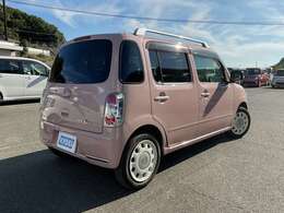 お車に関することは岡山県小田郡矢掛町の協永自動車にお任せください！営業時間 9:00～18:30 定休日 日曜日・祝日 第四土曜日※ご来店の際は事前にお電話ください