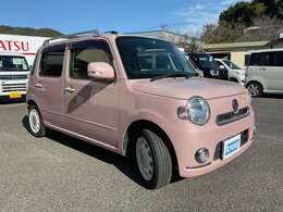 お車に関することは岡山県小田郡矢掛町の協永自動車にお任せください！営業時間 9:00～18:30 定休日 日曜日・祝日 第四土曜日※ご来店の際は事前にお電話ください