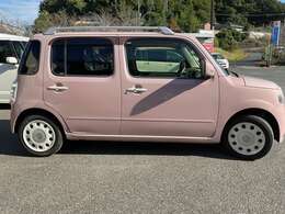 お車に関することは岡山県小田郡矢掛町の協永自動車にお任せください！営業時間 9:00～18:30 定休日 日曜日・祝日 第四土曜日※ご来店の際は事前にお電話ください