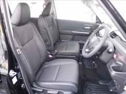 純正9型ナビフルセグTV☆純正フリップダウンモニター☆Bモニター☆前後ドラレコ☆両側パワスラ☆純正OPエアロ☆TEIN車高調☆ハーフレザーシート☆シートヒーター☆Sパッケージ☆ホンダセンシング☆禁煙車