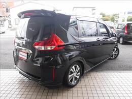 純正9型ナビフルセグTV☆純正フリップダウンモニター☆Bモニター☆前後ドラレコ☆両側パワスラ☆純正OPエアロ☆TEIN車高調☆ハーフレザーシート☆シートヒーター☆Sパッケージ☆ホンダセンシング☆禁煙車