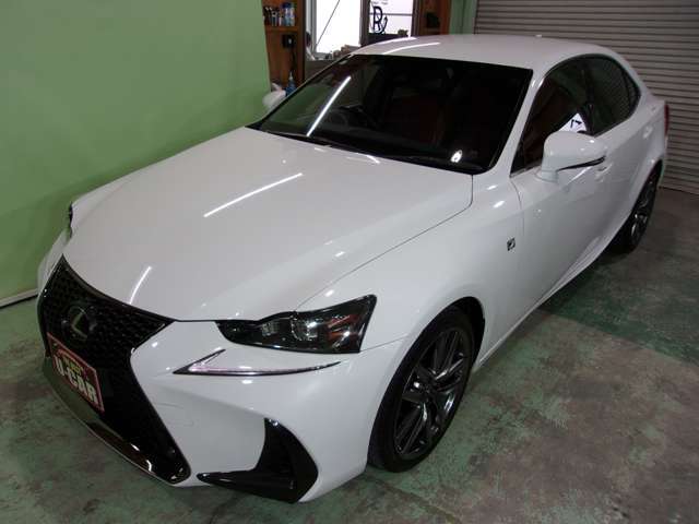 全国へ納車も可能です。全車JAAAの鑑定済ですので安心して遠方販売も可能です。遠方の方もお気軽にお問い合わせ下さい！