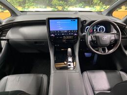 グループ総在庫数約30，000台！！全国の系列店からメーカー・車種問わずご紹介出来るので、あなたにピッタリのお車が見つかるはずです♪まずはお問い合わせ下さい☆