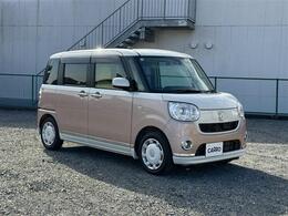 【ご試乗について】ご試乗を希望されるお客様は、お手数ですが事前にご連絡を下さい。準備をしてお待ちしておりますのでお気軽にお申し付け下さい。※車検切れ等により一部試乗できない車両もございます。