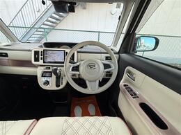 ガラスコーティング、ナビゲーション、ETCなど、その他のパーツの取り付けお見積もりのご相談も承っております！！クルマのこと何でもお任せください。